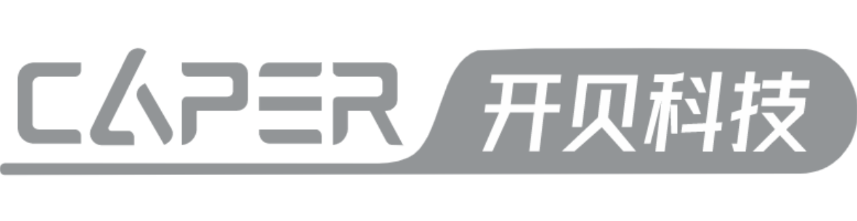 開貝科技